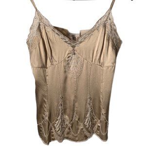 Karen Millen Silk Camisole